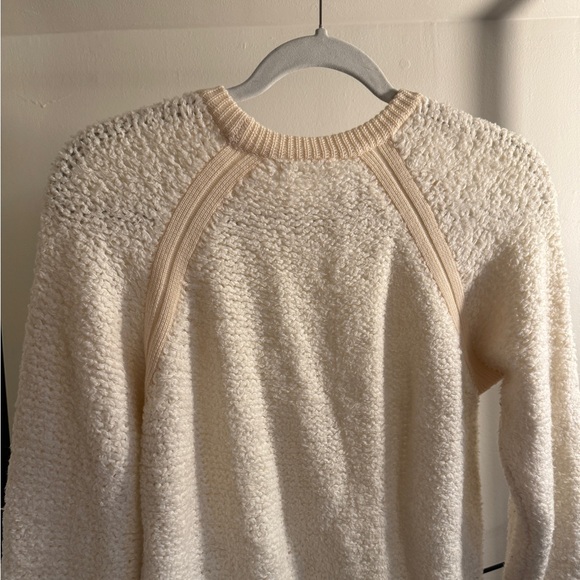 rag & bone Sweater - Picture 3 of 5